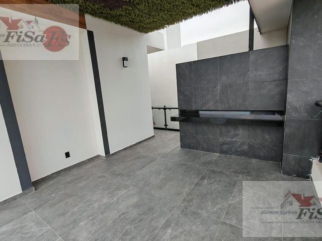 place photo 42