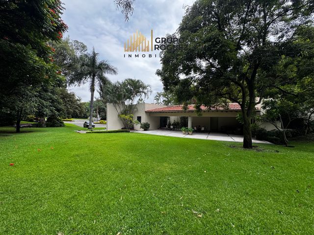 place photo 45