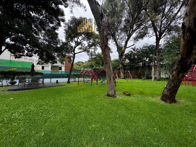place photo 46