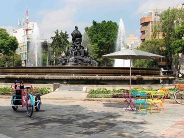 place photo 20