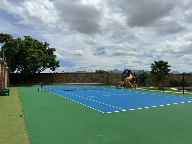 place photo 19