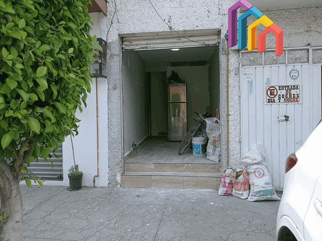 place photo 10
