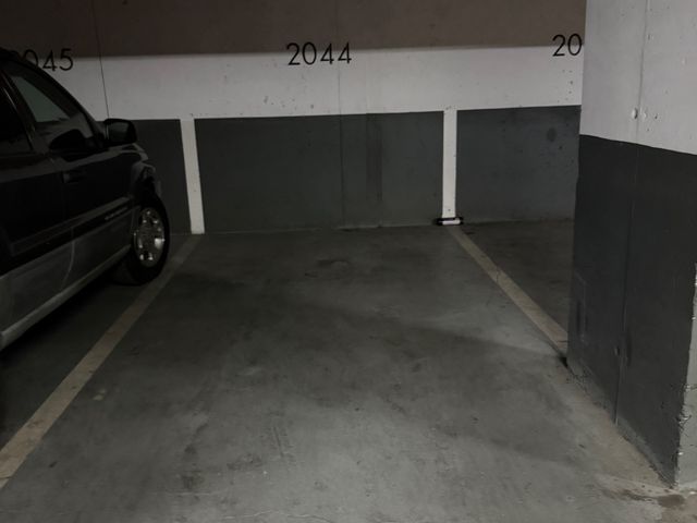 place photo 25