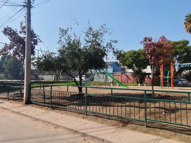 place photo 16