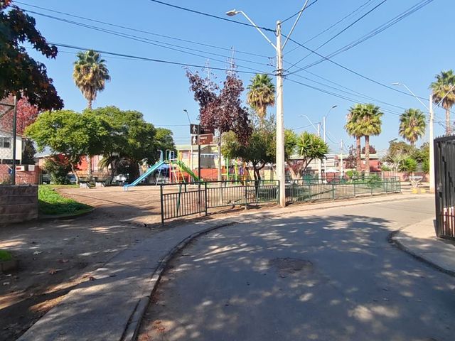 place photo 15