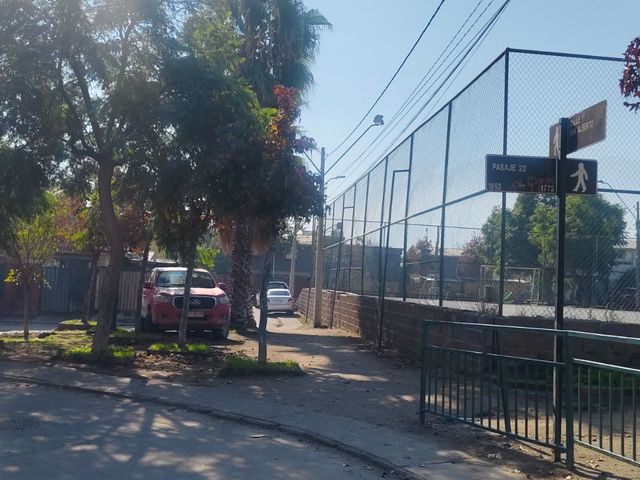 place photo 17