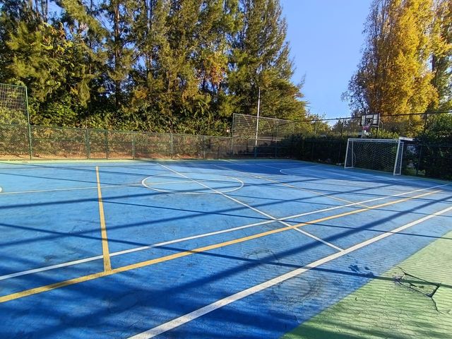 place photo 22