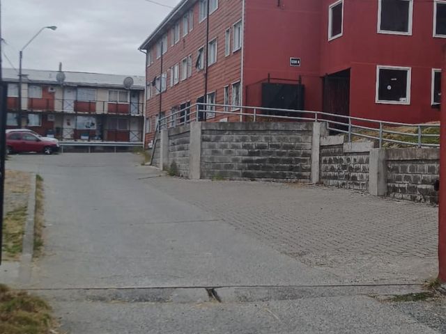 place photo 4