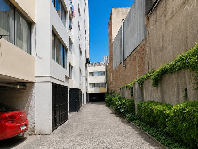 place photo 14