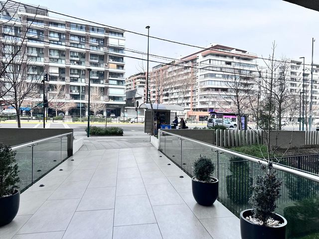 place photo 9