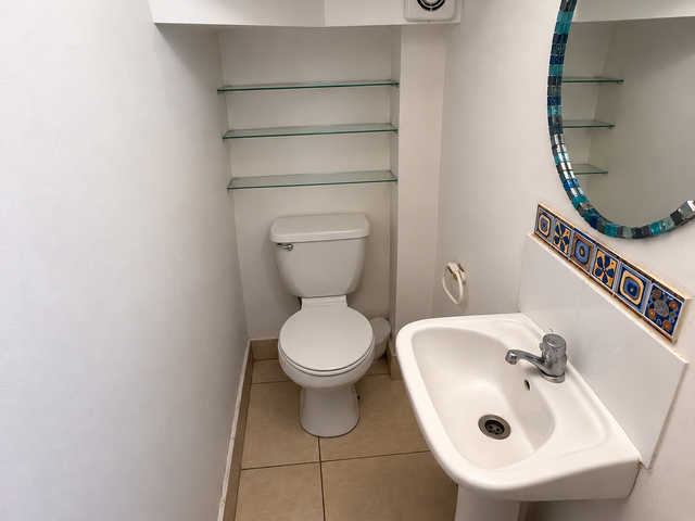 place photo 20