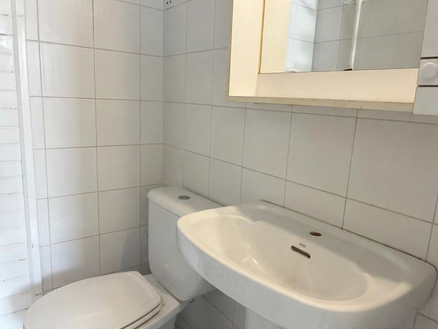 place photo 30