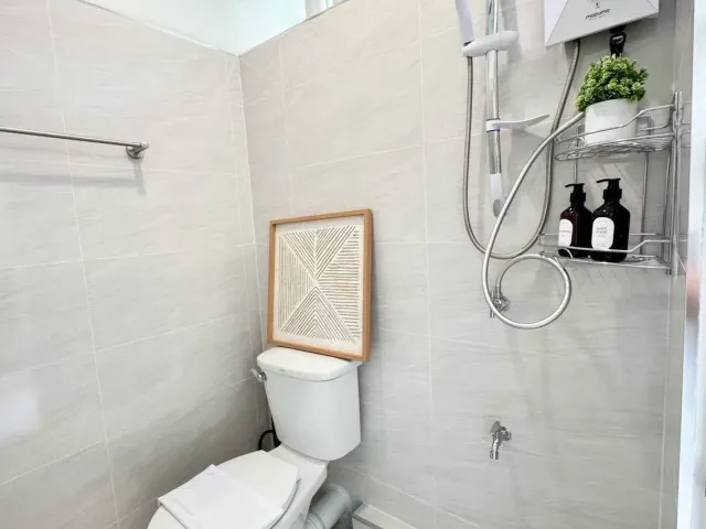 place photo 21