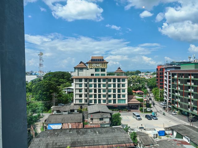 place photo 24