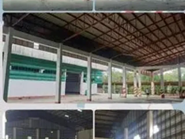 place photo 19