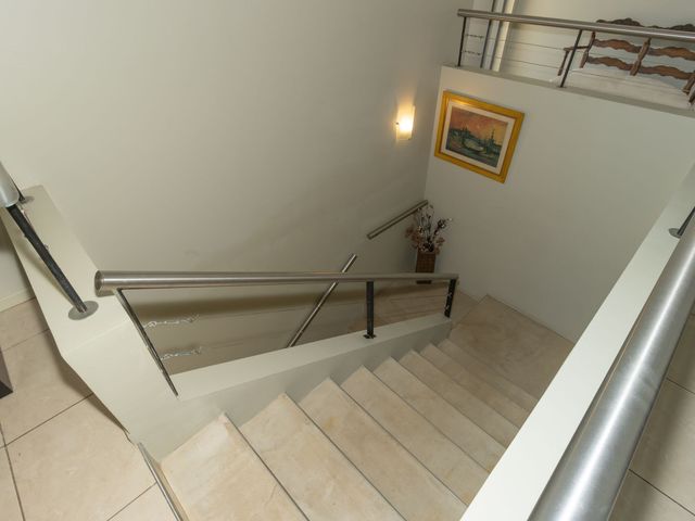 place photo 48