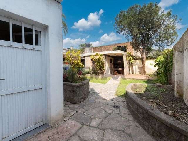 place photo 41