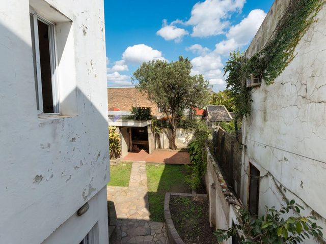 place photo 40
