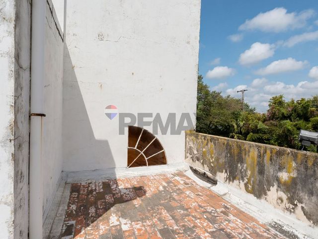 place photo 48