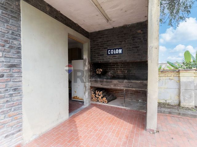 place photo 46