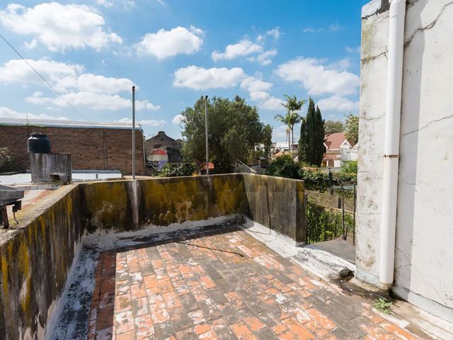 place photo 49