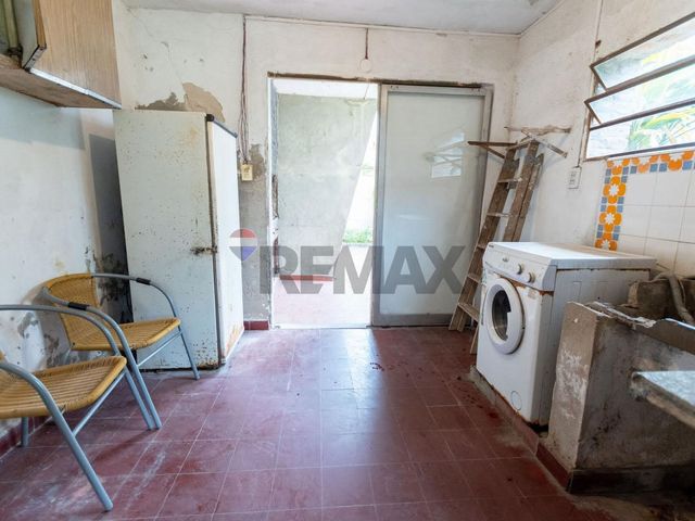 place photo 47