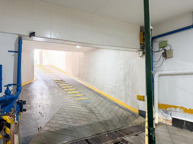 place photo 34