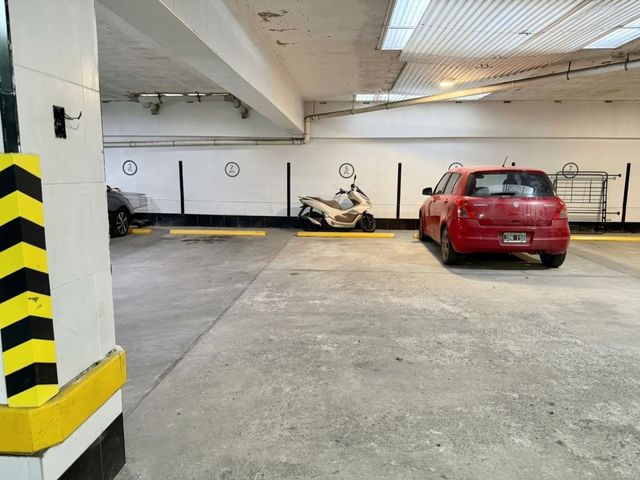 place photo 35