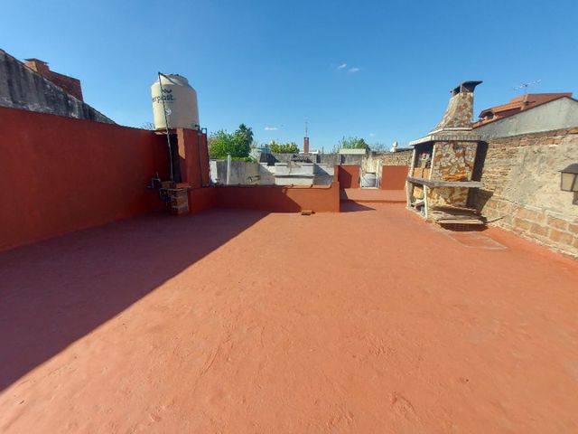 place photo 26