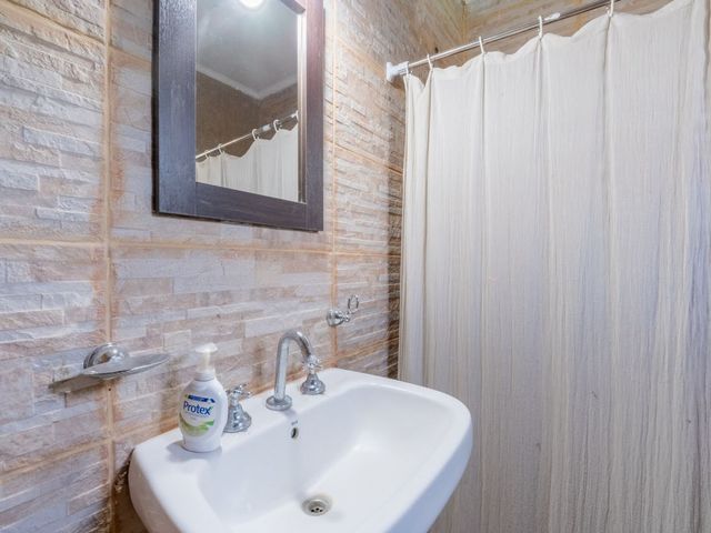 place photo 64