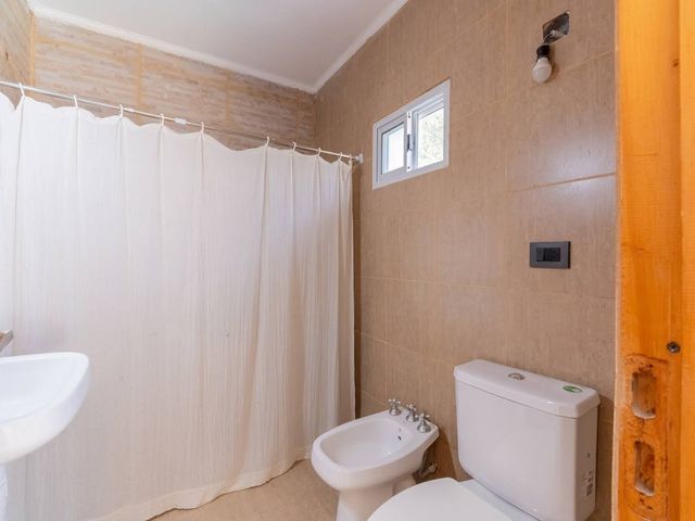 place photo 63