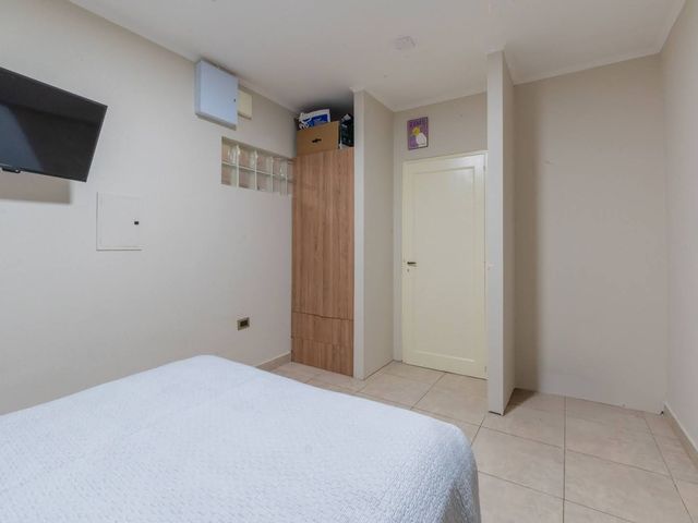 place photo 49