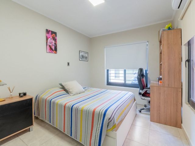 place photo 46