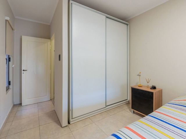place photo 47