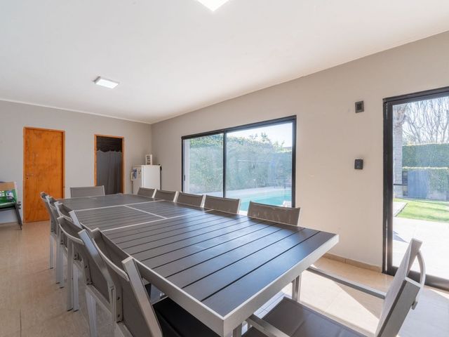 place photo 61