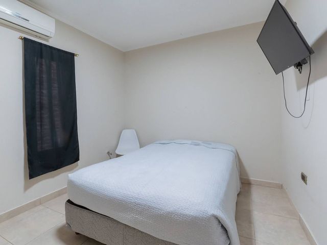 place photo 48