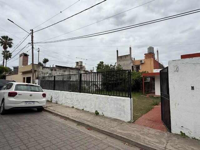 place photo 2
