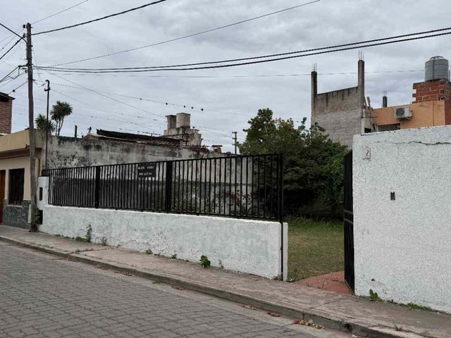 place photo 21