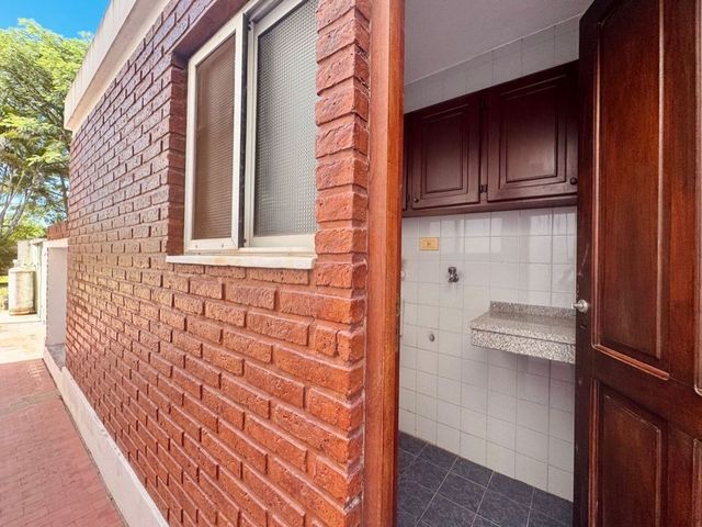 place photo 75