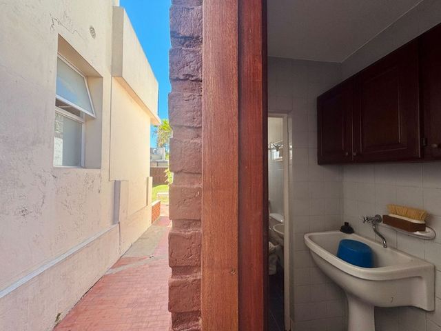 place photo 76