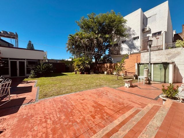 place photo 64