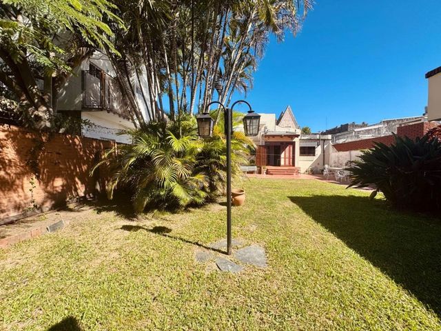 place photo 68