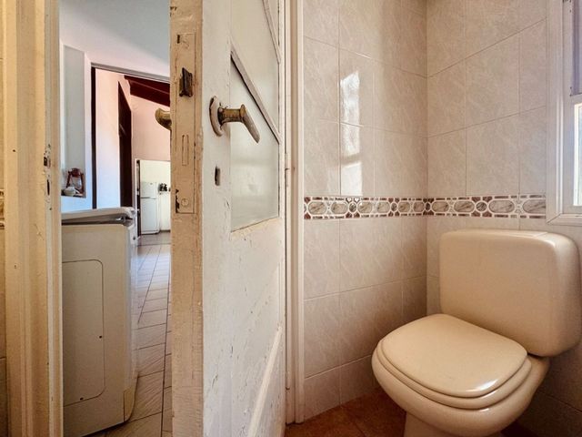 place photo 60