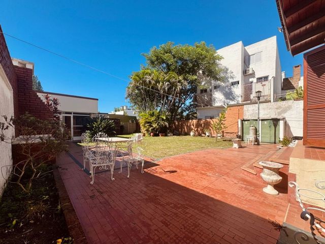 place photo 65