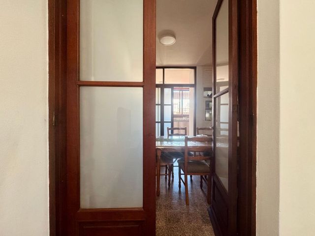 place photo 48