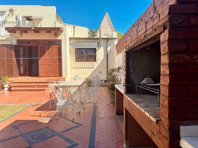 place photo 67