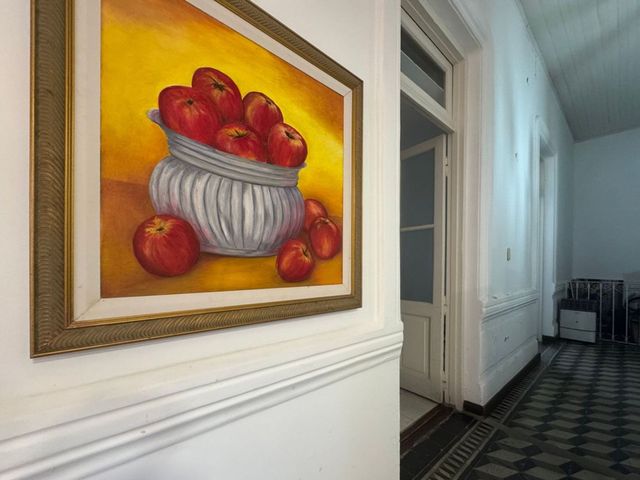 place photo 38