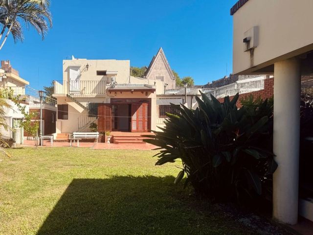 place photo 77