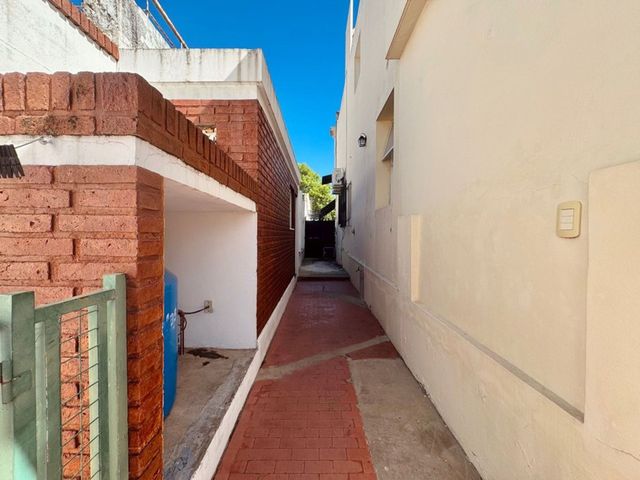 place photo 72