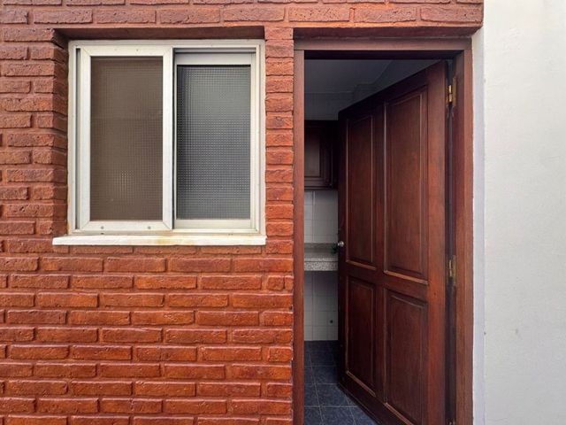place photo 74